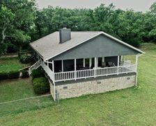 United States Oklahoma Ardmore vacation rental compare prices direct by owner 187862