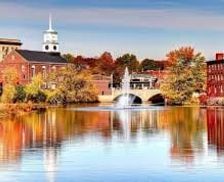United States New Hampshire Nashua vacation rental compare prices direct by owner 630094