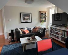 United States New York Syracuse vacation rental compare prices direct by owner 681740