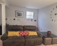 United States Maryland Gaithersburg vacation rental compare prices direct by owner 2283267