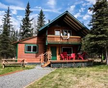 United States Alaska Kasilof vacation rental compare prices direct by owner 13057283