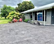 United States Hawaii Hilo vacation rental compare prices direct by owner 93695