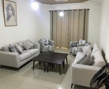 Lebanon Mount Lebanon Governorate Samqaniyeh vacation rental compare prices direct by owner 27801051