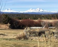 United States Oregon Bend vacation rental compare prices direct by owner 628085