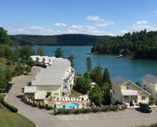 United States Tennessee LaFollette vacation rental compare prices direct by owner 1143466