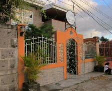 Nicaragua  Estelí vacation rental compare prices direct by owner 3149506