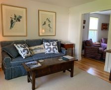 United States Maine Mount Desert vacation rental compare prices direct by owner 1117490