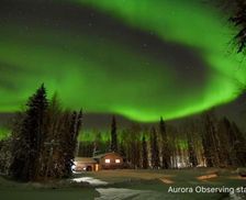 United States Alaska North Pole vacation rental compare prices direct by owner 2911816