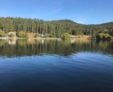 United States Montana Rollins vacation rental compare prices direct by owner 2580027