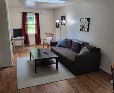 United States Maryland Knoxville vacation rental compare prices direct by owner 11582503