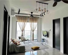 Malaysia Wilayah Persekutuan Kuala Lumpur Kuala Lumpur vacation rental compare prices direct by owner 28077986