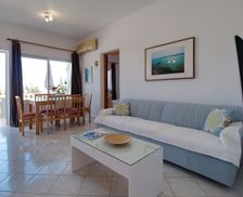 Greece Crete Stalos vacation rental compare prices direct by owner 6406156