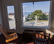 United States Massachusetts Plymouth vacation rental compare prices direct by owner 24479923