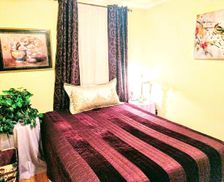 United States Maryland Gaithersburg vacation rental compare prices direct by owner 1392328
