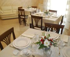 Italy Sicilia Palma di Montechiaro vacation rental compare prices direct by owner 4470053