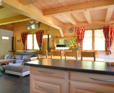 France Rhone-Alpes La Giettaz vacation rental compare prices direct by owner 4346187