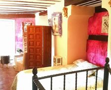 Spain Castilla-La Mancha Cuenca vacation rental compare prices direct by owner 5125113