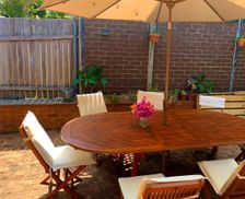 Australia Manly Vale New South Wales vacation rental compare prices direct by owner 6115248