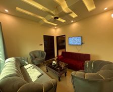 Pakistan Sindh Karachi vacation rental compare prices direct by owner 28627099
