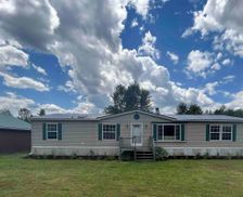 United States Vermont Lyndon vacation rental compare prices direct by owner 1861744