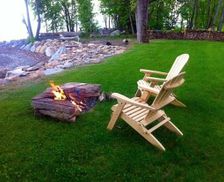 United States Vermont Swanton vacation rental compare prices direct by owner 1063798