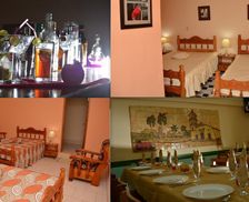 Cuba Villa Clara Remedios vacation rental compare prices direct by owner 4356905