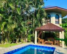 Philippines Calabarzon Nasugbu vacation rental compare prices direct by owner 29918786