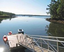 United States Maine Boothbay Harbor vacation rental compare prices direct by owner 10127941