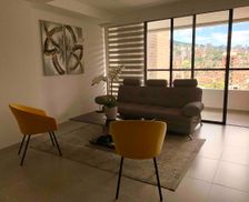 Colombia Antioquia Envigado vacation rental compare prices direct by owner 27401329