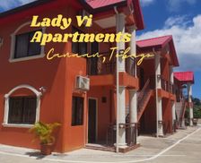 Trinidad and Tobago Western Tobago Canaan vacation rental compare prices direct by owner 26481170