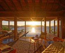 Saint Barthélemy Saint Barthélemy Saint Barthélemy vacation rental compare prices direct by owner 23572027