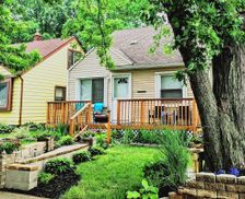 United States Michigan Inkster vacation rental compare prices direct by owner 24667612