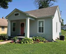 United States Kansas Atchison vacation rental compare prices direct by owner 23953047