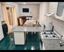 Argentina San Rafael Mendoza vacation rental compare prices direct by owner 12940087