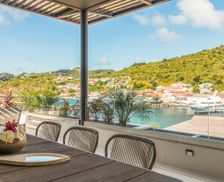 Saint Barthélemy St. Barts Gustavia vacation rental compare prices direct by owner 8526402