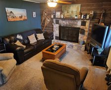 United States Michigan Hale vacation rental compare prices direct by owner 703891