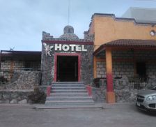 Mexico San Luis Potosí Ciudad Fernández vacation rental compare prices direct by owner 2913403