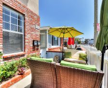 United States California Newport Beach vacation rental compare prices direct by owner 143423
