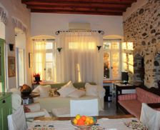 Greece Egeo Ano Syros vacation rental compare prices direct by owner 11614880