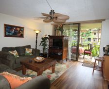 United States Hawaii Kailua-Kona vacation rental compare prices direct by owner 96047