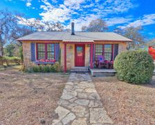 United States Texas Wimberley vacation rental compare prices direct by owner 19708352