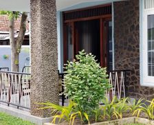 Sri Lanka Western Province Negombo vacation rental compare prices direct by owner 13632016