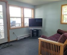 United States New York Richfield Springs vacation rental compare prices direct by owner 396601