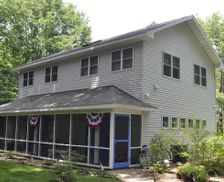 United States Michigan Harbert vacation rental compare prices direct by owner 203779