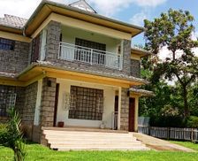 Kenya Bungoma County Bungoma vacation rental compare prices direct by owner 29210913