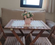 Georgia Adjara Kobuleti vacation rental compare prices direct by owner 26689118