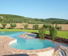 Italy Umbria Monte del Lago vacation rental compare prices direct by owner 22619035