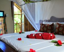 Tanzania Zanzibar Central/South Region Michamvi Kae vacation rental compare prices direct by owner 13542756