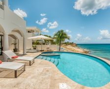 Sint Maarten St. Maarten Lowlands vacation rental compare prices direct by owner 2952138