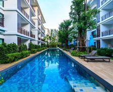 Thailand Phuket Province Phuket vacation rental compare prices direct by owner 6397582